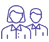 fostaí